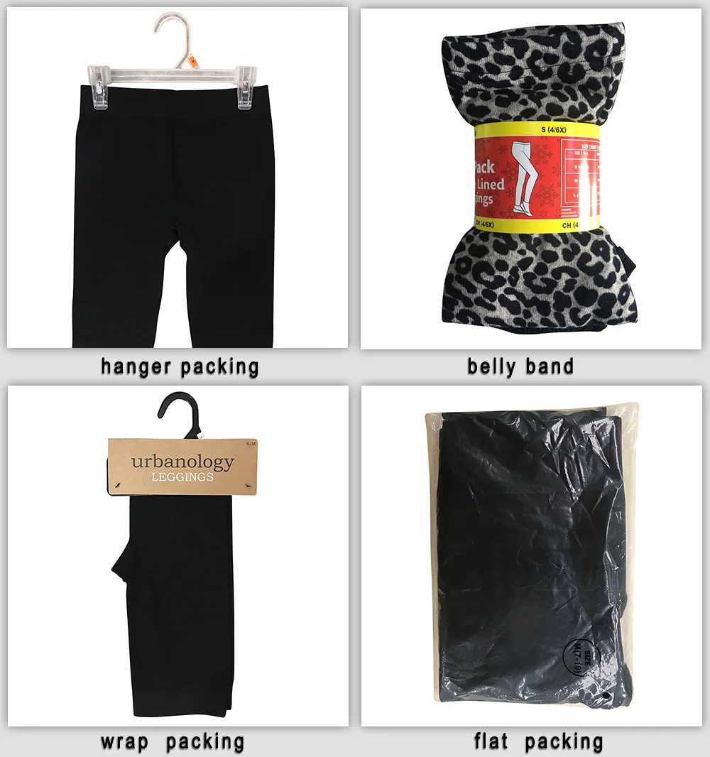 package.jpg