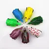 Made In Chain 35mm 7.5g Frog Lures Topwater