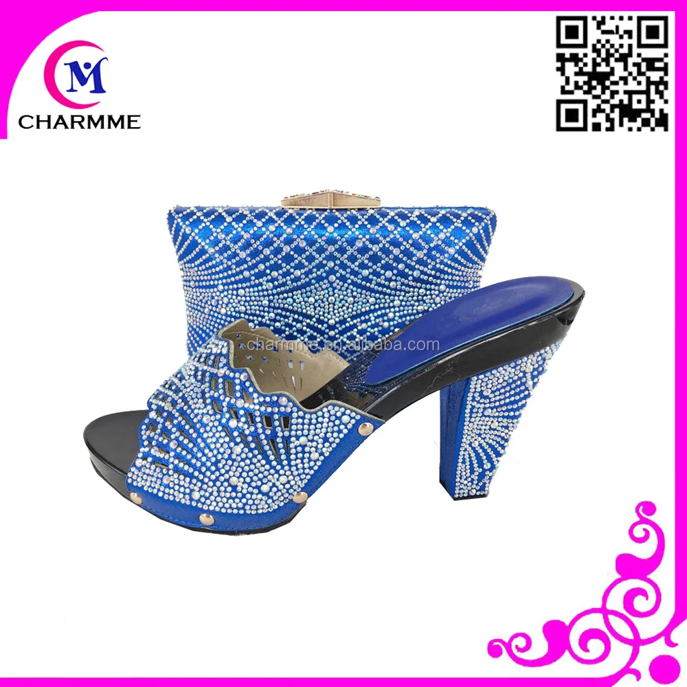 Shoes Italian Bags 731 With Leather Csb And Bag Sets Shoes Italian Bags 731 With Leather Csb And Bag Sets For Matching