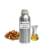 Wild Orange Peel Oil History Prices Side Effects for Lamp