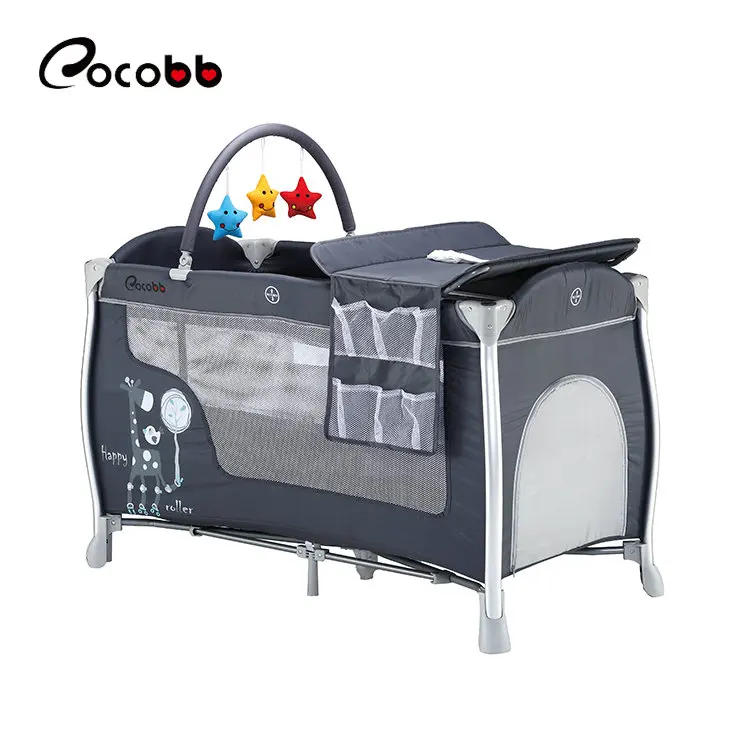 Norme Europeenne Confortable Facile Pliant Lit De Parc De Bebe Buy Pliant Bebe Parc Lit Norme Europeenne Bebe Parc Enfants Voyage Lit Product On Alibaba Com