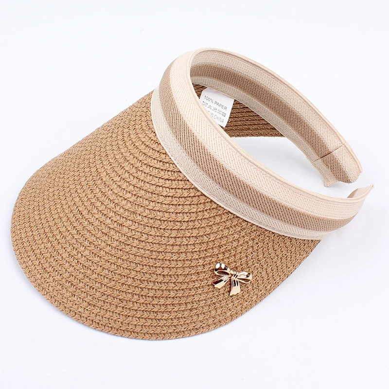 Straw Hat  (8).jpg