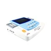 multifunctional ultrasonic tens therapeutic device EA-VF29 with CE marker