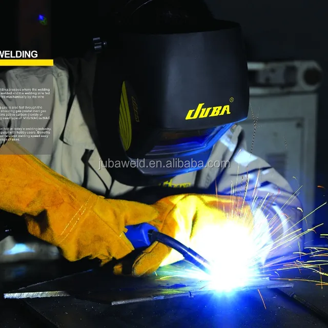 digital display tig-200 welding stainless steel welding machine