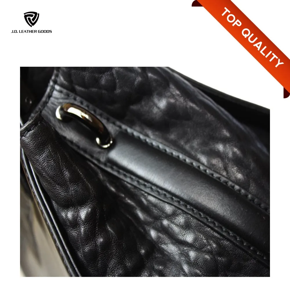 Women Bag Handbag Leather Purses Handbags Pictures Low Price/womens Handbags And Purses/bag Shop ...