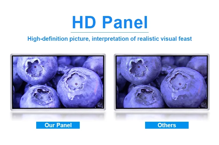 HD panel.png