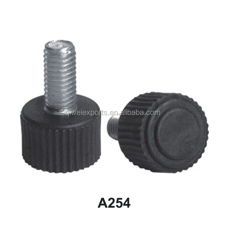 A254