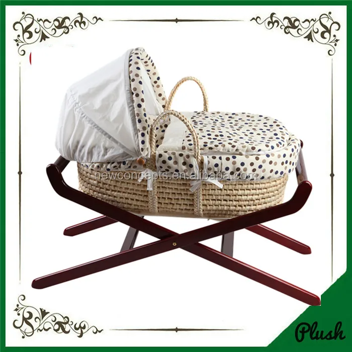 HTB14frtGVXXXXXuXVXXq6xXFXXX3__15_39