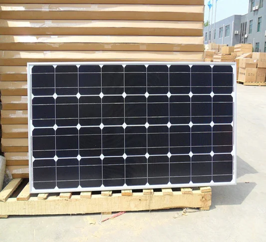 solar panel .png