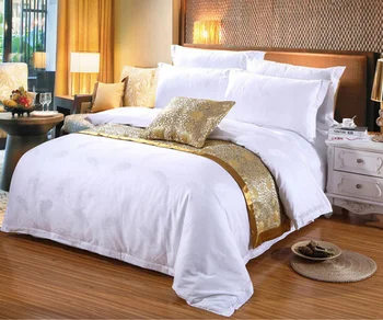 Hotel Duvet Cover Bedding Bed Sheet Sets Crisp Amd Strong Percale Hotel Duvet Cover Bedding Bed Sheet Sets Crisp Amd Strong Percale Weave By Linen