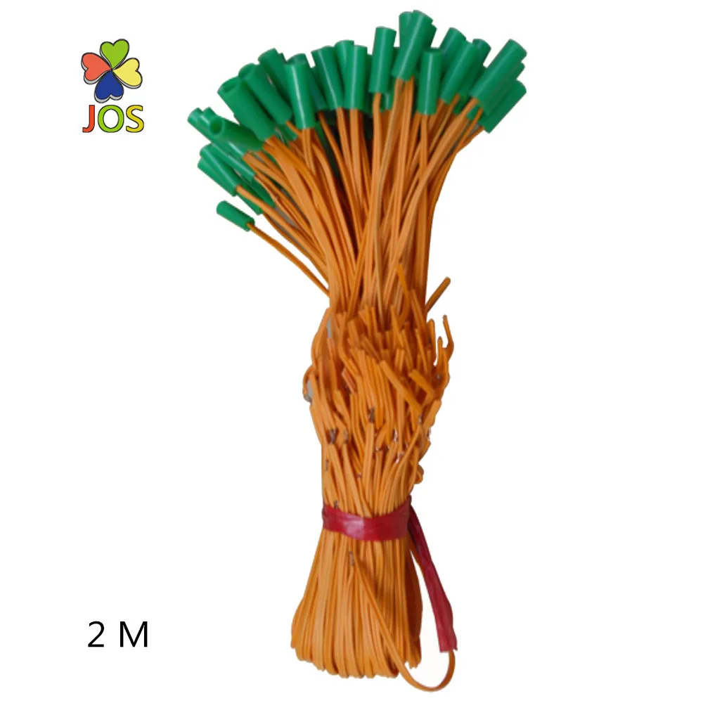 1000JOSEM200