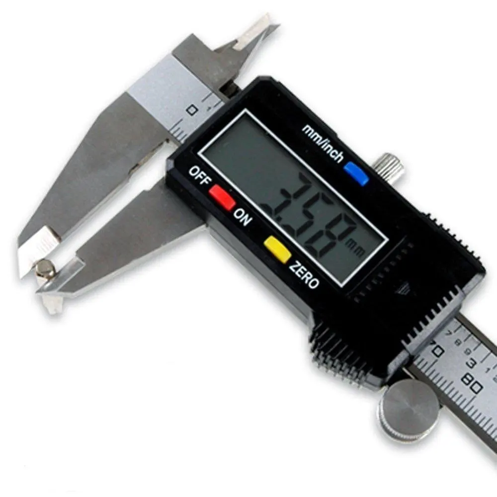 Мс измерение. Vernier прибор цифровой измерительный. Цифровой штангенцирку Xpert. Штангенциркуль микрометр. Микрометр 150-300 мм.