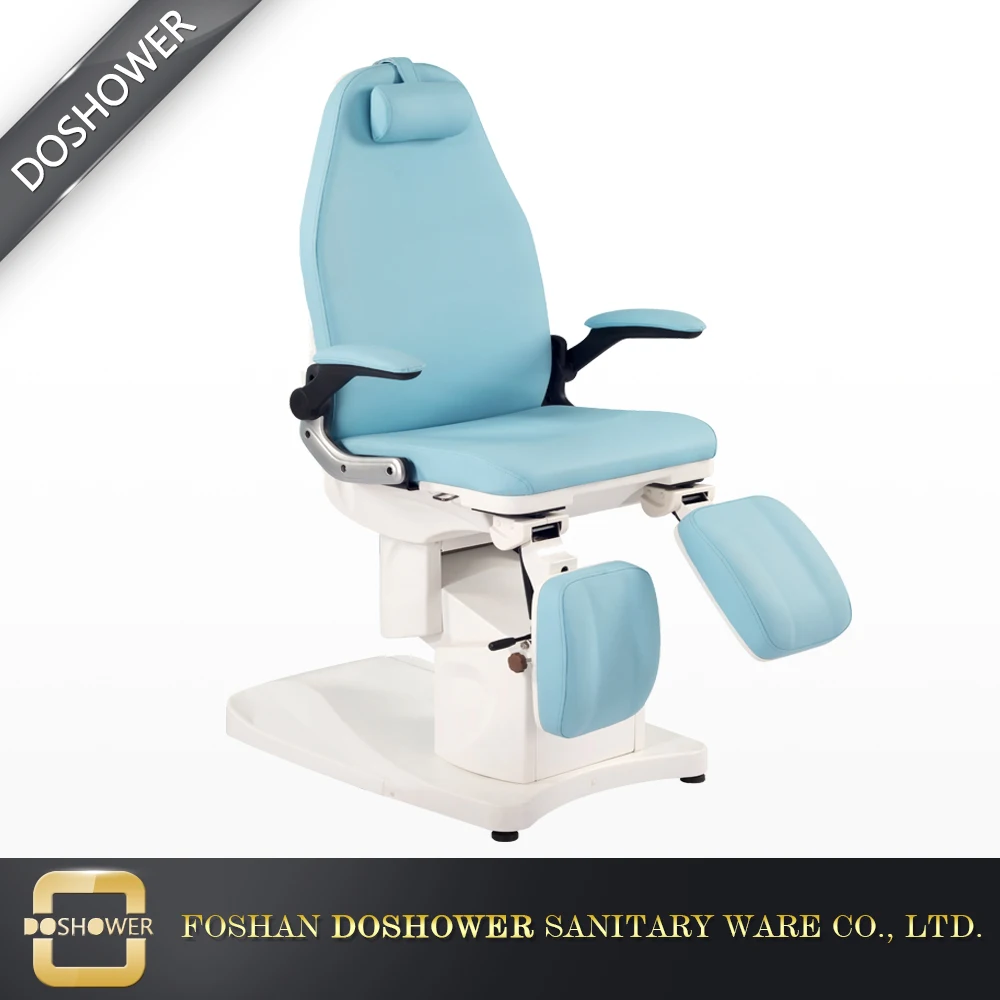 Dental Chair Price With Lectricity Power The Best Partner Of Dentist
