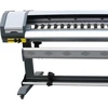 Using DX5 printhead outdoor digital textile printing machine ,Sublimation printer for transfer system UD-181LB