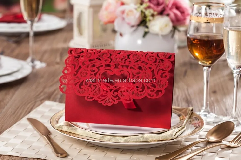 Handmade Paper Archives Lavender Paperie Elegant India Whole Handmade Paper Crafts European Wedding Invitation Card Embossed Designs Cw5016
