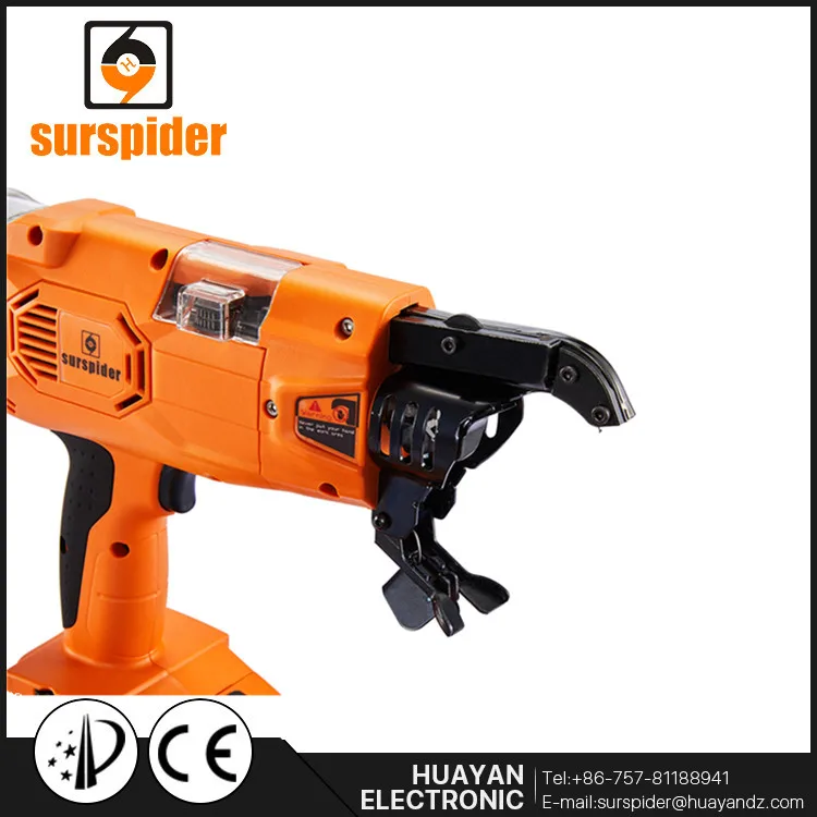 Real Full Automatic Rebar Tie Wire Gun/rebar Tying Gun/rebar Tying
