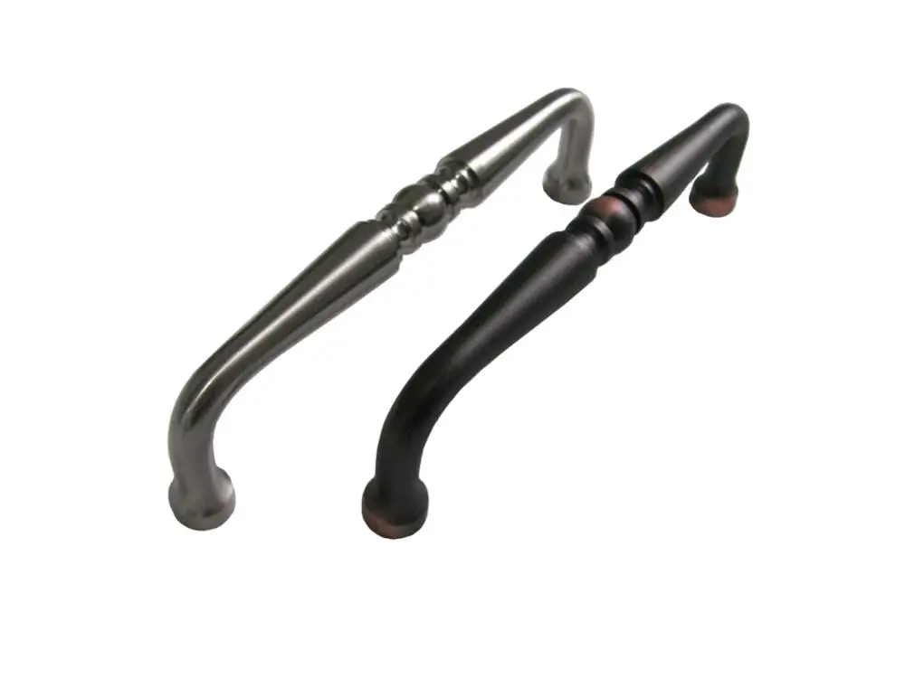 Furniture Hardware Pull Drawer Handle Buy Drawer Handle