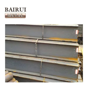 Steel H Beams For Whole Suppliers Alibaba