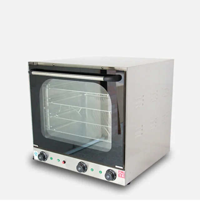 convection oven (17).png
