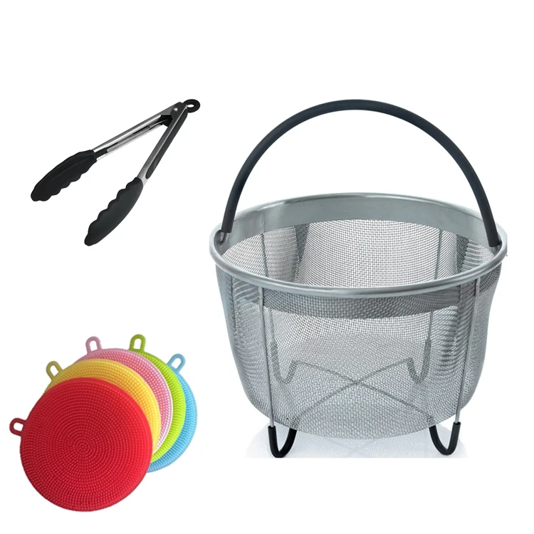 mesh basket A.jpg