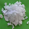 Potassium Hydroxide Flakes Specification