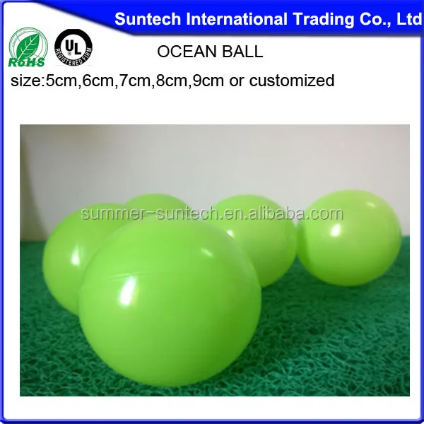 Best Selling 6 Inch Plastic Balls Buy Bulk Plastic Balls,Human