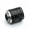 Shenzhen OEM Supplier Camera Focusing Device Accessories and other camera accessories,CNC machining stainless accessories