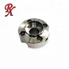 Factory custom stainless steel cnc machining parts