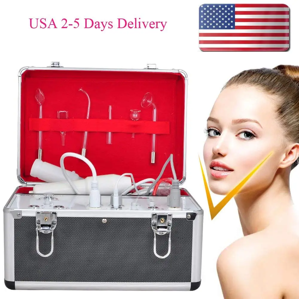 Cheap Galvanic Facial Machine, find Galvanic Facial Machine deals on