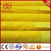 Factory price PCB printing micron silk mesh screen/polyester mesh