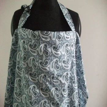 feeding apron breastfeeding