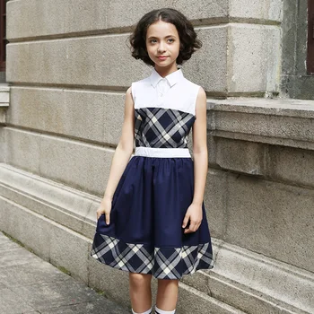 school uniform summer dresses