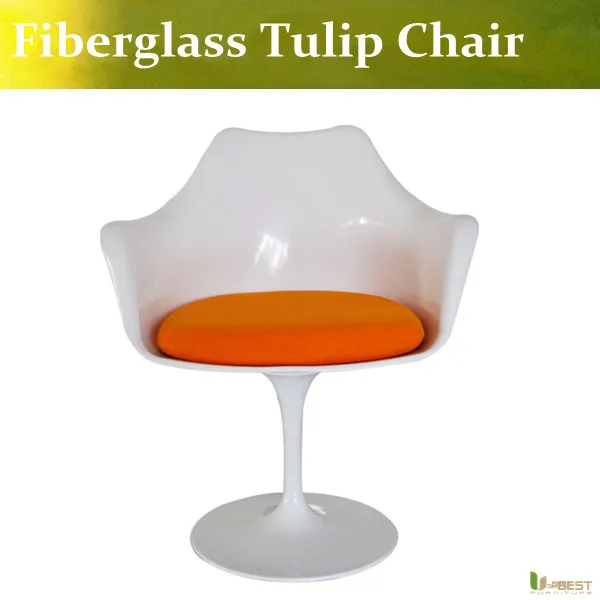 Online Kaufen Großhandel fiberglas stuhl aus China