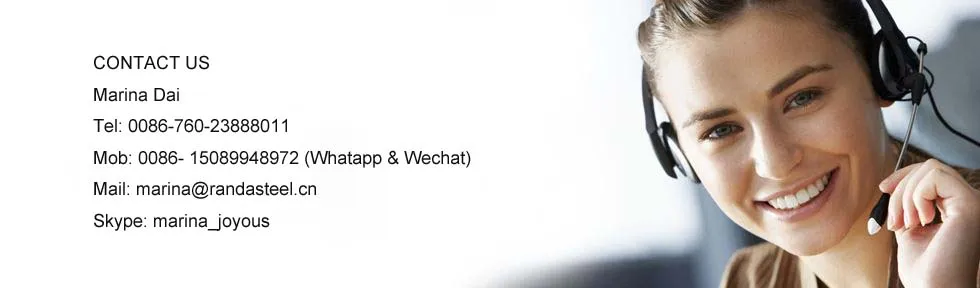 0.23mm Tinplate Sheets