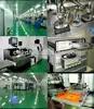 your professional cd dvd factory supply you cd dvd replication cd dvd duplication services