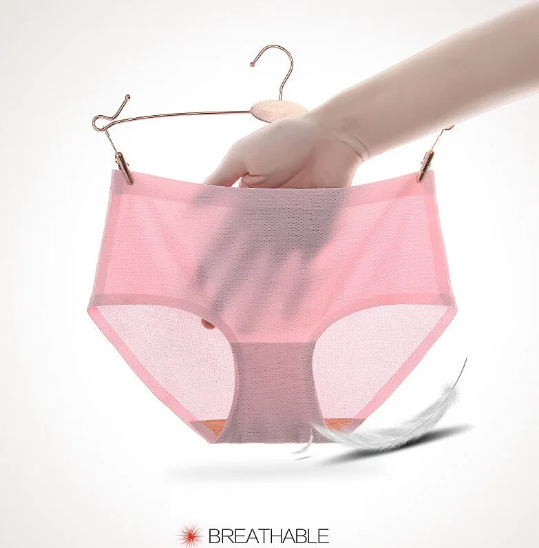 best seamless underwear women best seamless underwear women