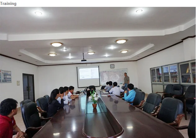 Asenware Explosion proof combined Ultraviolet and infrared flame detector