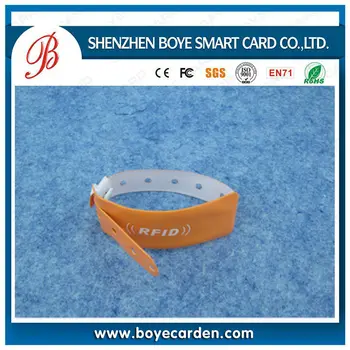 hemophilia medical bracelet