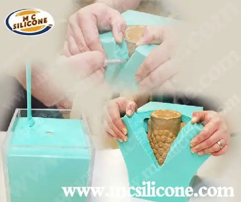 silicone 007.jpg