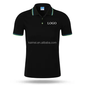 design your own custom polo shirt cotton polyester mens polo shirt high quality clothing factory in China design your own custom polo shirt cotton polyester mens polo shirt high quality clothing factory in China