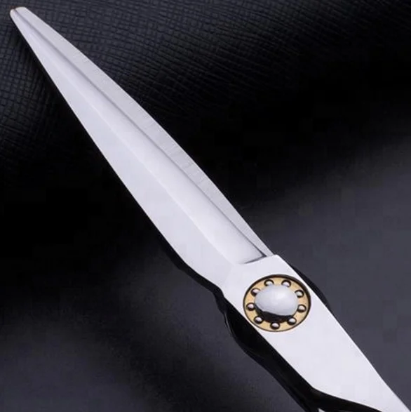 professional hair scissors 
