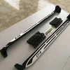 2017 model side step running board for Mazda CX5 CX-5
