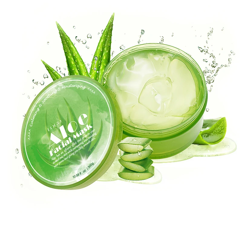 Natural Moisturizing Aloe Gel. Алоэ для лица. Гель LR увлажняющий. Гель с алоэ заживляющий.для лица.