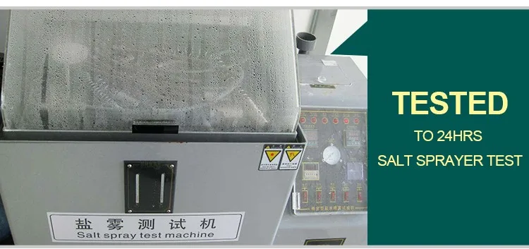 Brass deck mount kitchen bar sink faucet pull down