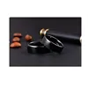 Fashion Accessories Smart Ring Security Access Control Card RFID Ring Tag