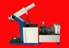 Alumina Ceramic Anilox Roller Extruding Making Machine
