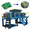 /product-detail/commercial-abs-plastic-the-price-of-steel-used-copper-cable-car-tire-shredder-60810327033.html