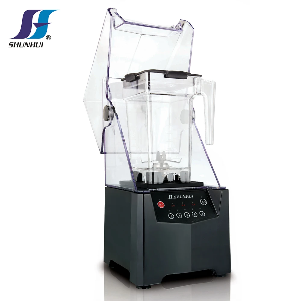 Shg902 800w 1000ml 220v Commercial Blender Buy Ice Blender 800w,Ice