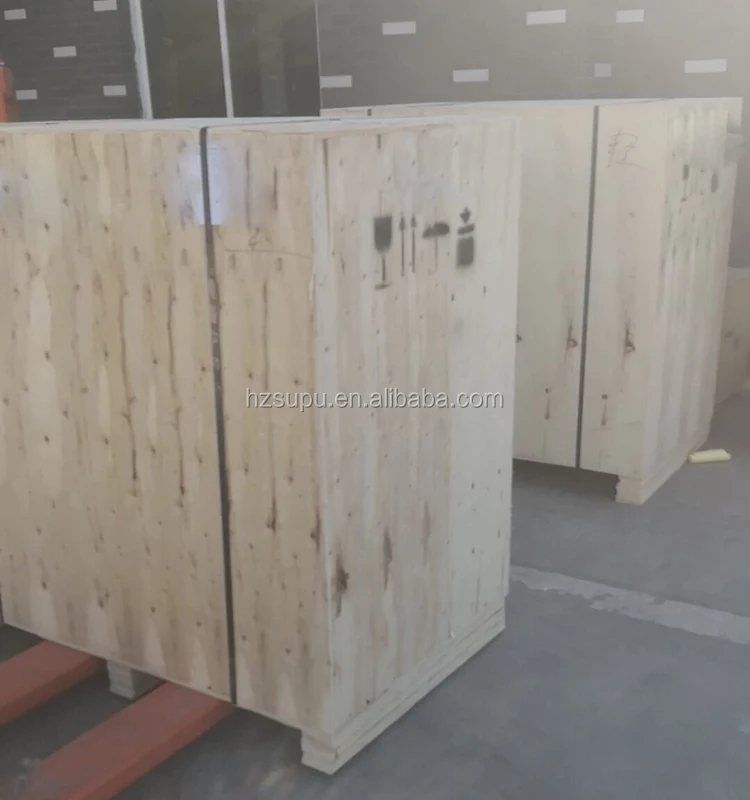 FM390A  laminator.jpg