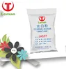 LA107 Chemical fibers grade titanium dioxide anatase TiO2 power 98% direct resource